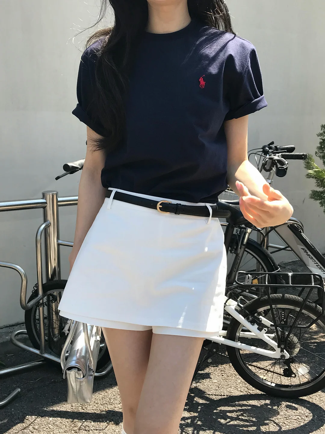 고구마 15