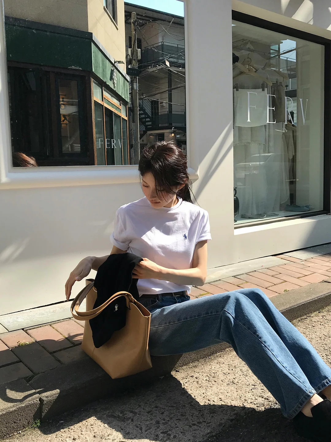 고구마 16