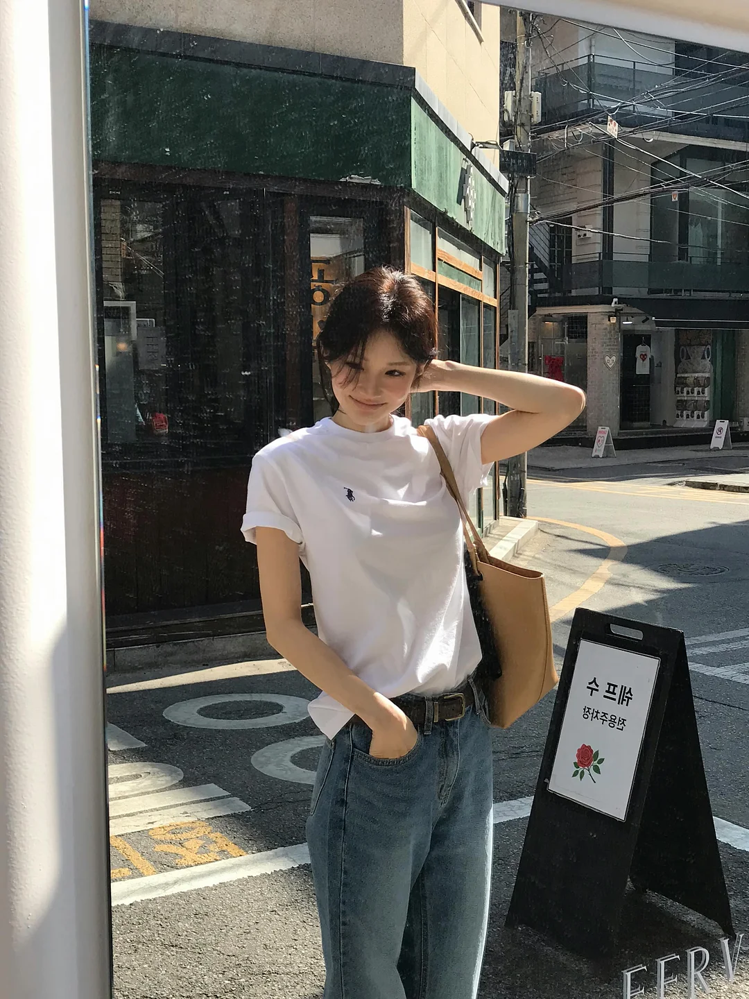 고구마 17