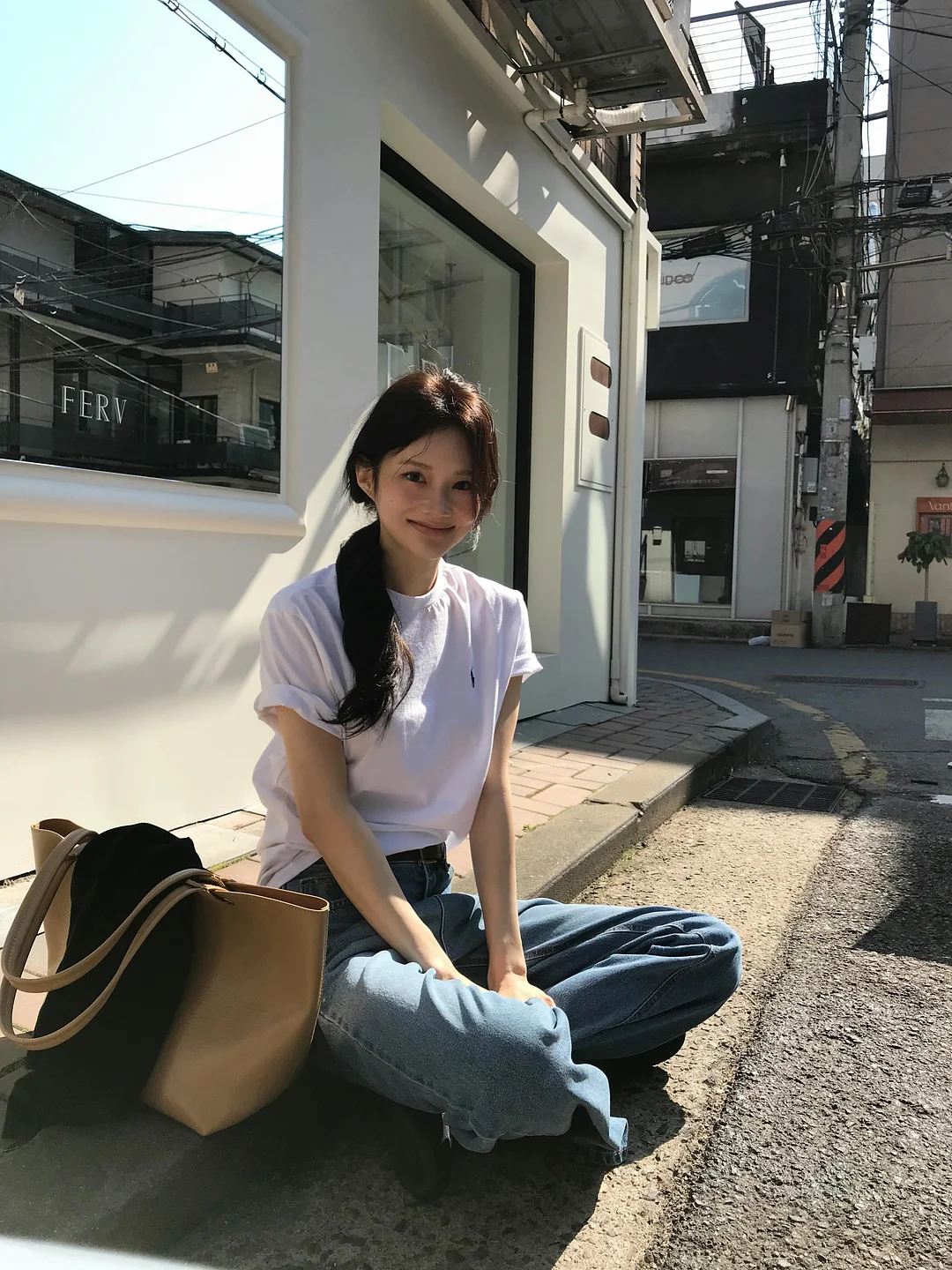 고구마 18