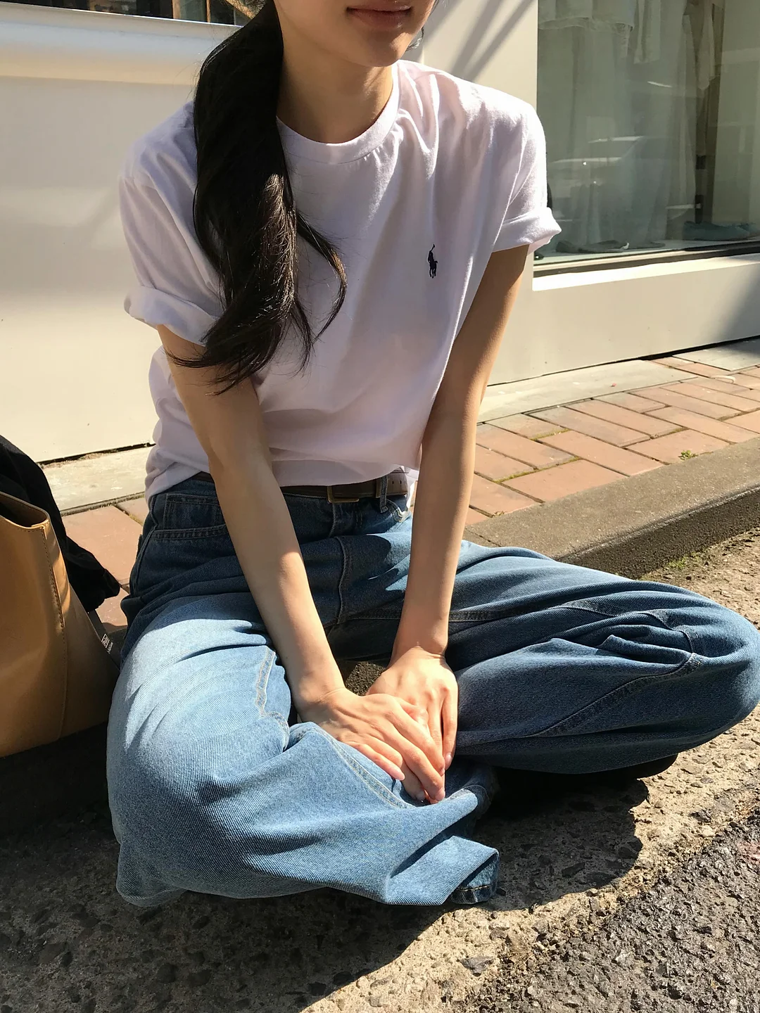 고구마 19