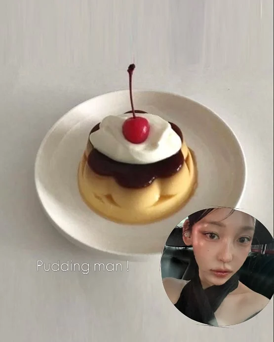 캄포 라이브 엣지 트레이 2