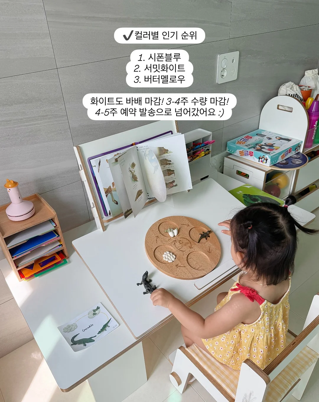 료칸 리조트 3