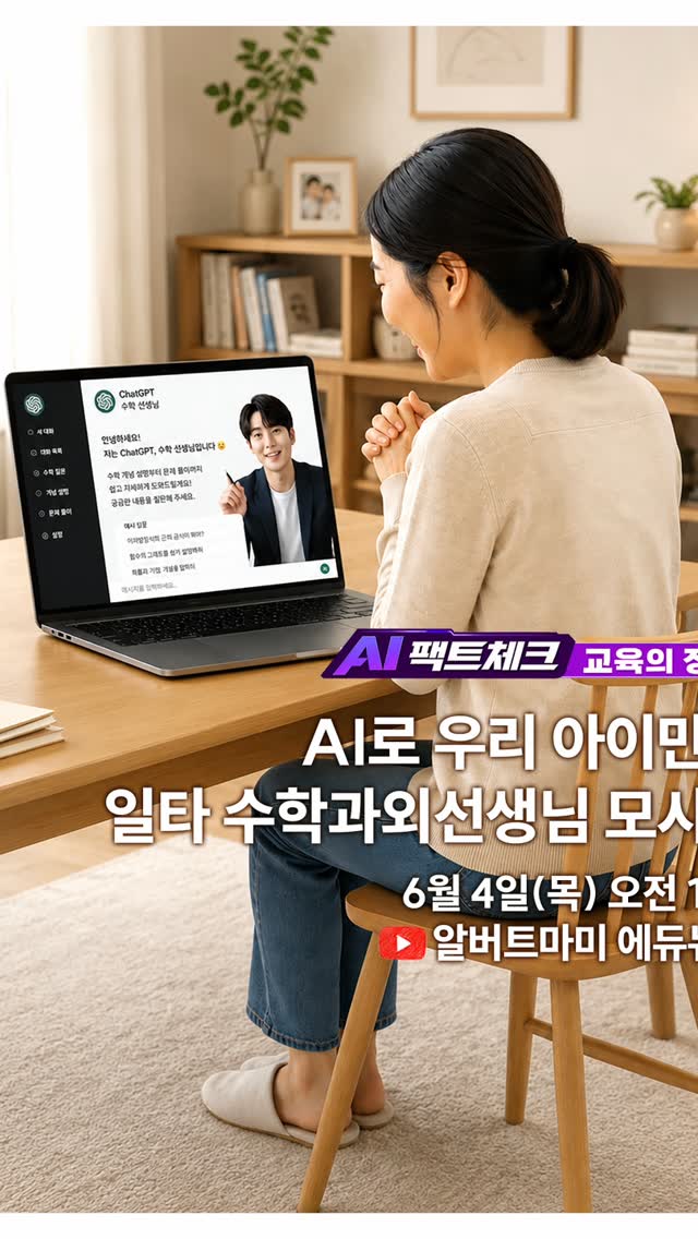 진우린 나주곰탕