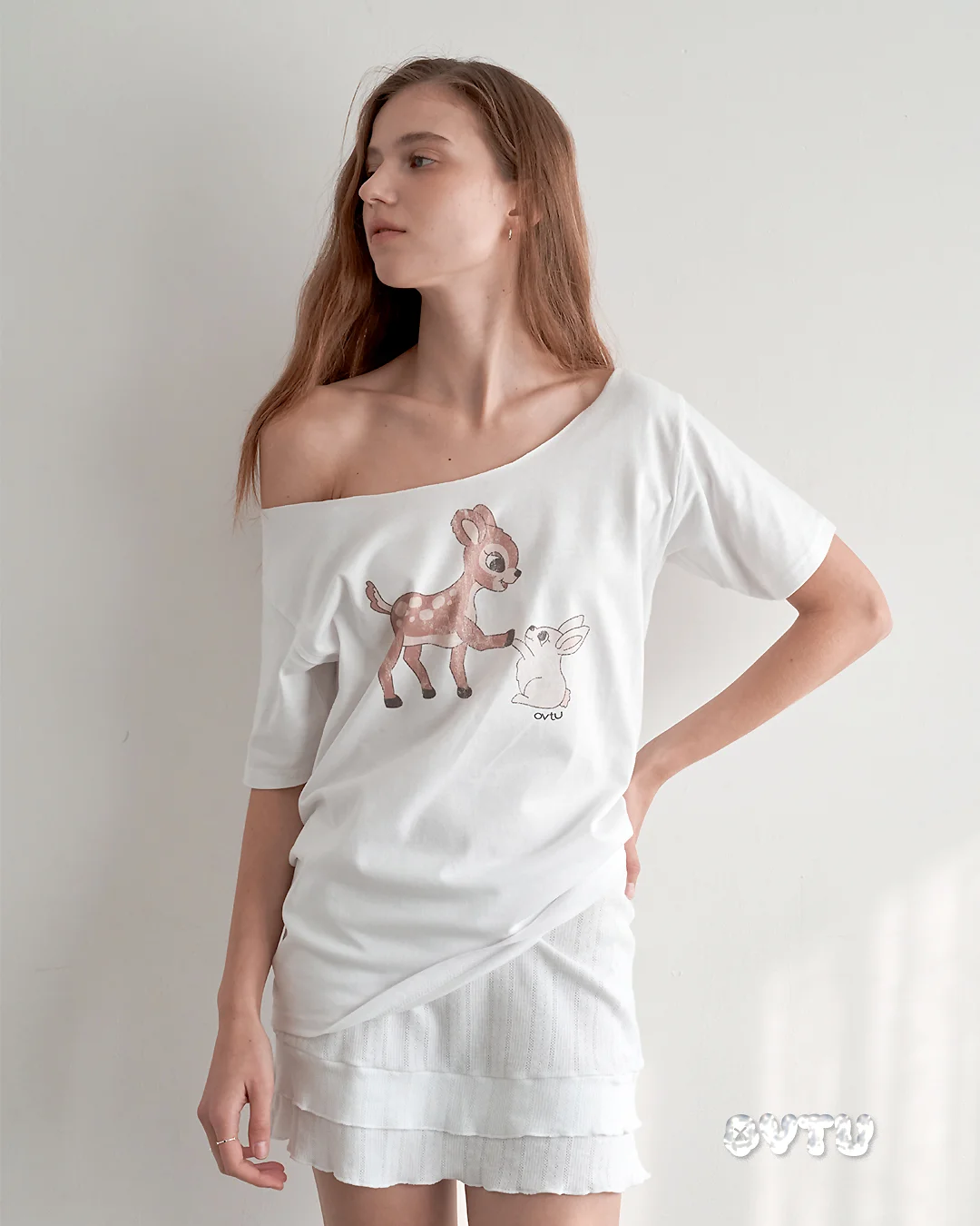 beep.co.kr 10% 할인코드 6