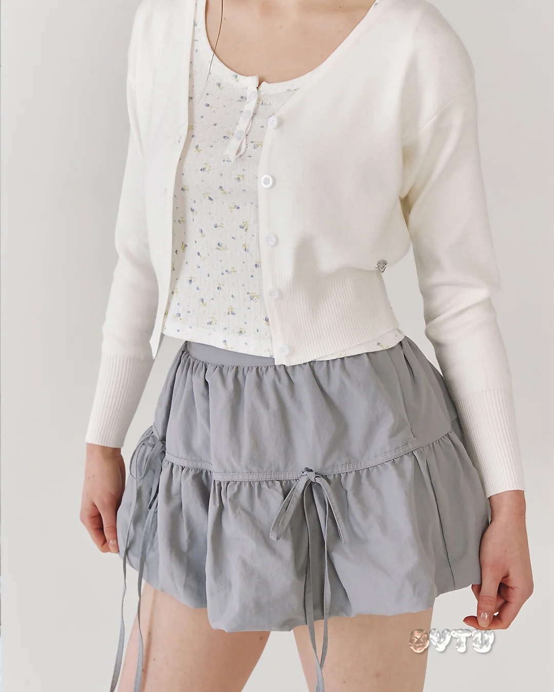beep.co.kr 10% 할인코드 7