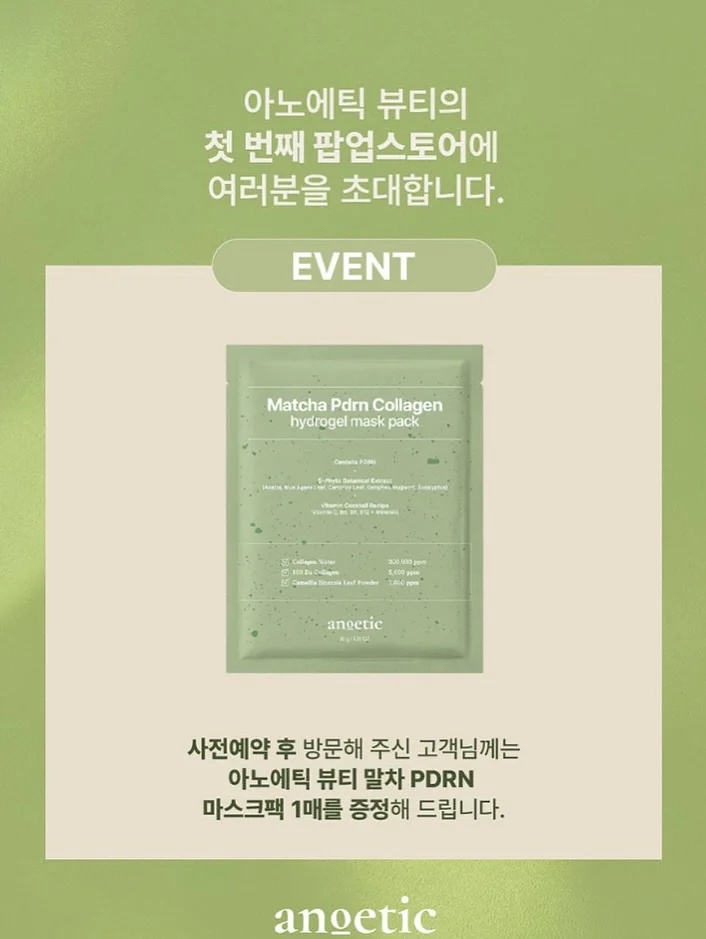 감비환 2