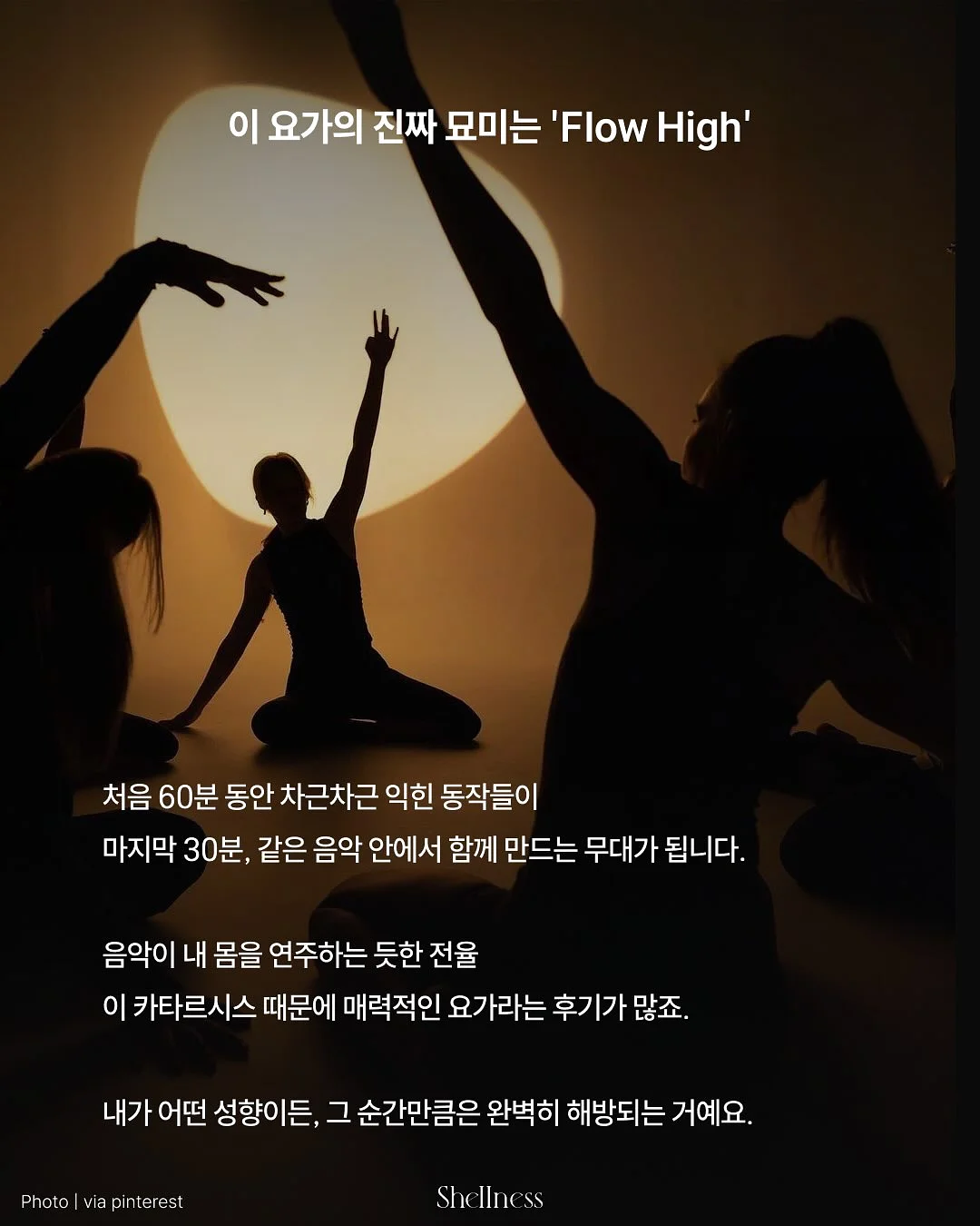 듀라론 쿨링 3중직 눈꽃 냉감패드 8