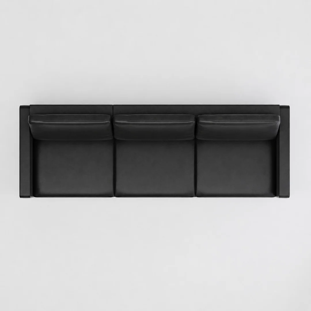 후르츠산도 2