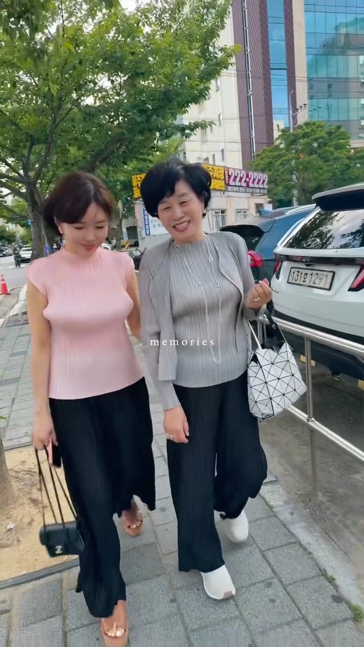 폴키즈 썸머 상하3종세트