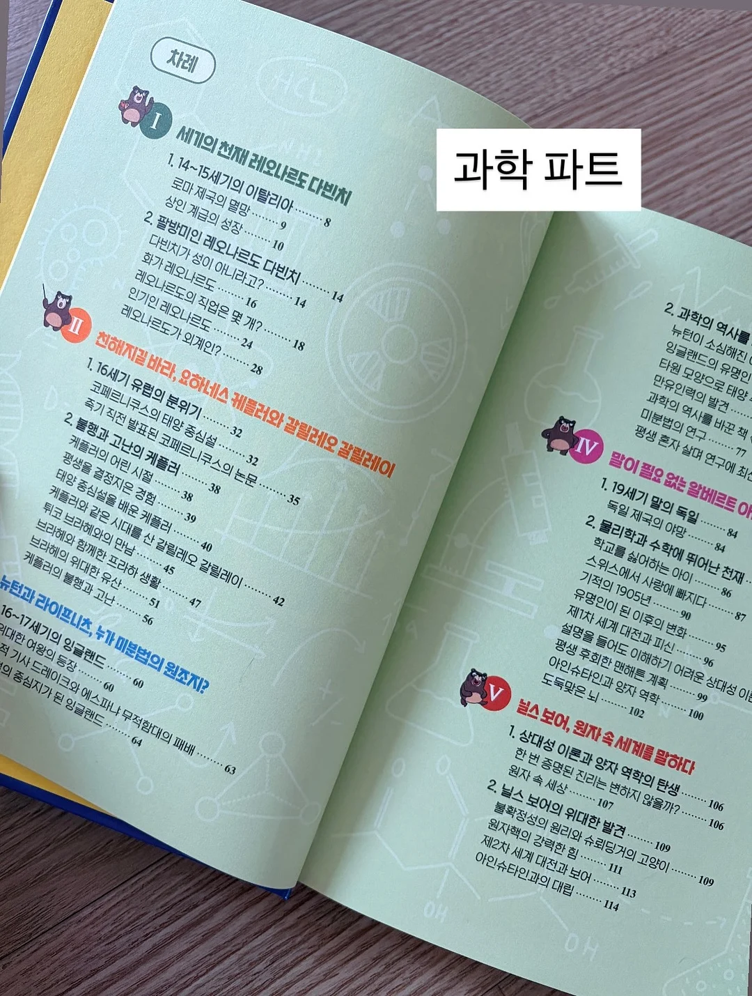 롯데워터파크 티켓 6