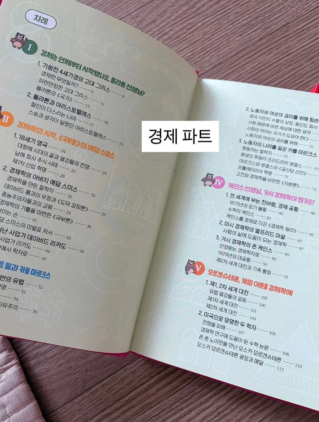 롯데워터파크 티켓 8