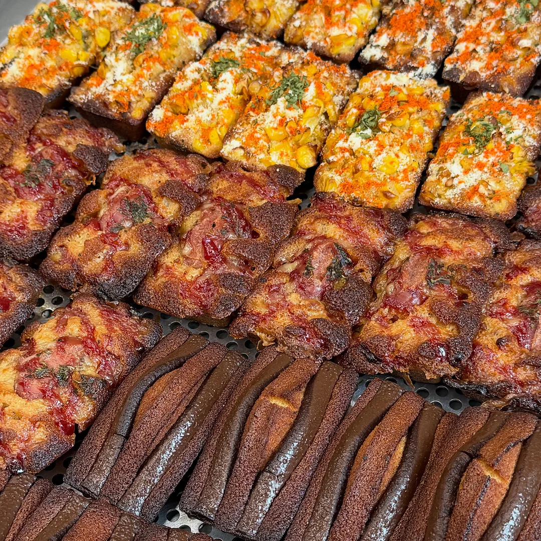 차량용 선풍기 1