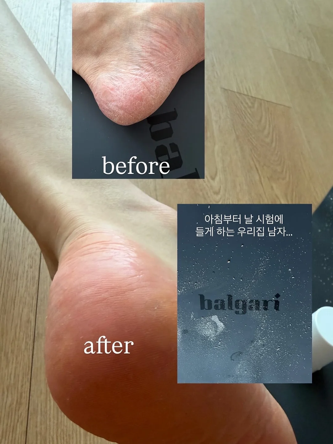 의류스티커 1