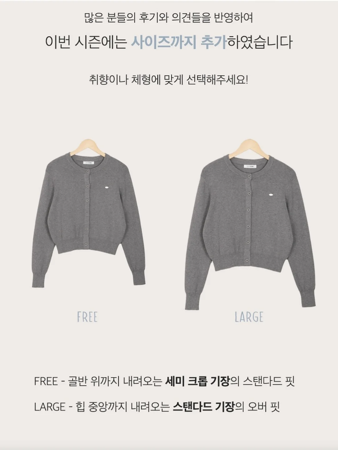 포켓픽 셀프 네일 12