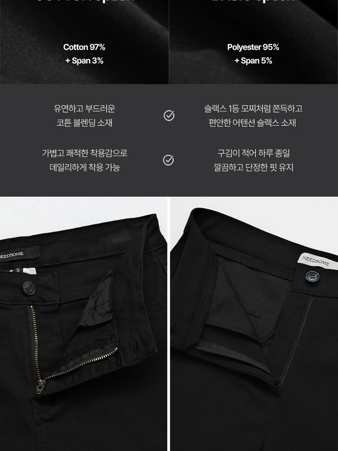 포켓픽 셀프 네일 9