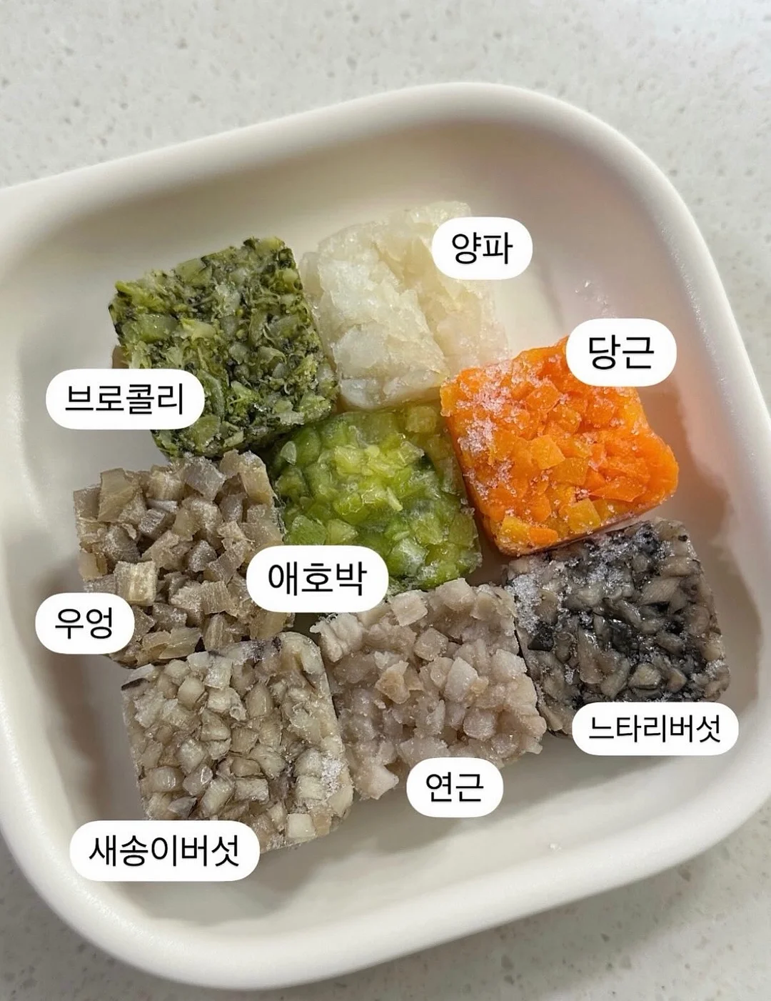 디테일링 스프레이 7