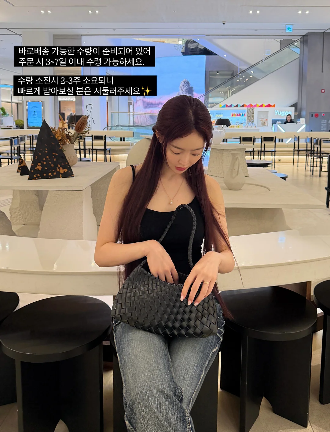 양반전·허생전·호질 외 11