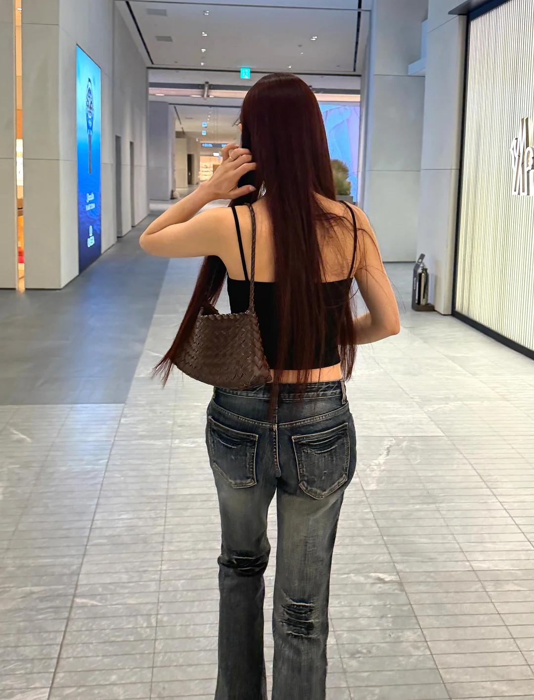 양반전·허생전·호질 외 5