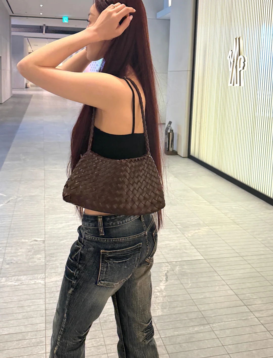 양반전·허생전·호질 외 8