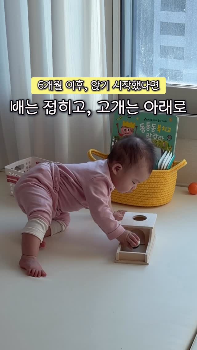 벨몽 2겹 뱀부코튼 블랭킷