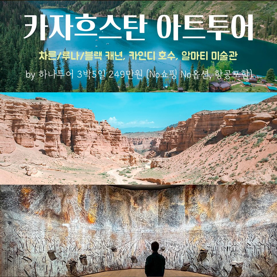 정책자금 1