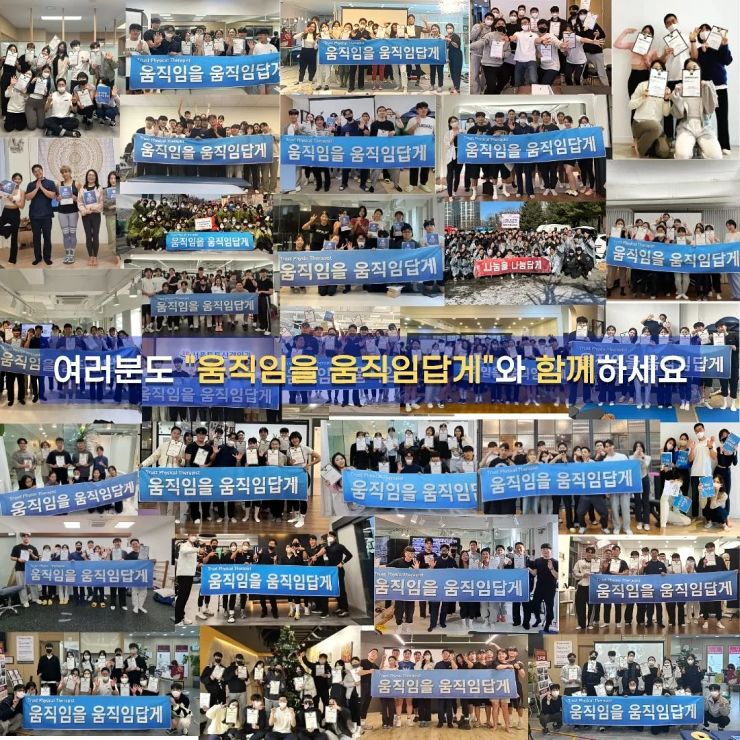 마늘쫑 보관법 15