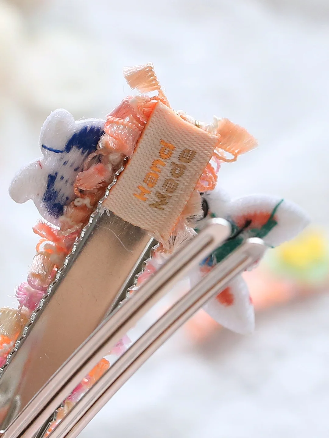 가디건 4