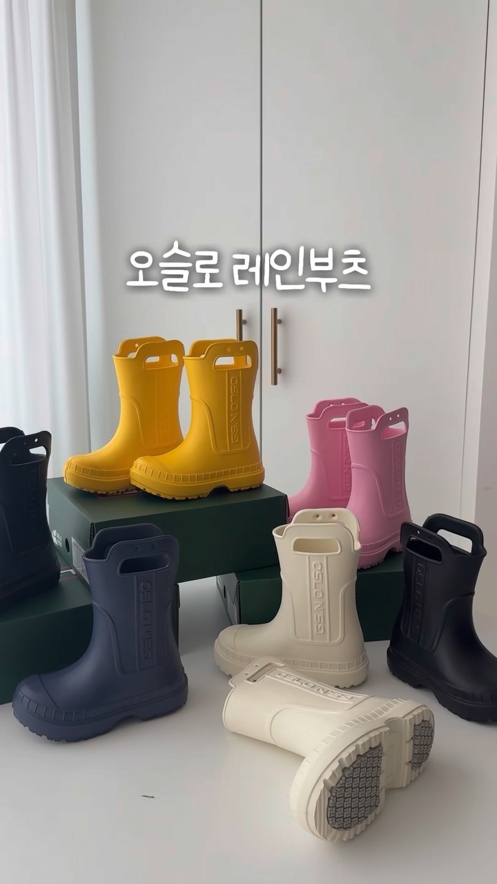 가정용 혈압 측정기