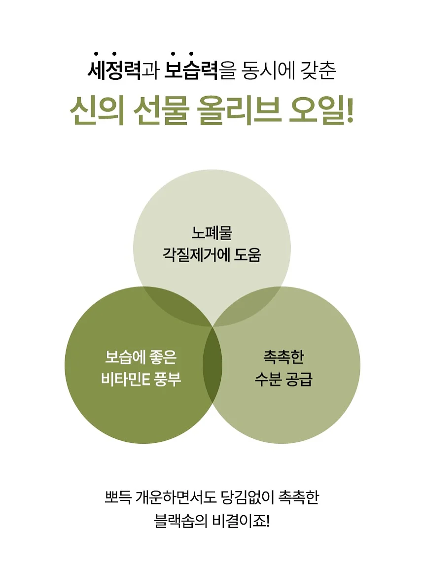 유세린 하이알루론 3X 아이크림 기획세트 7
