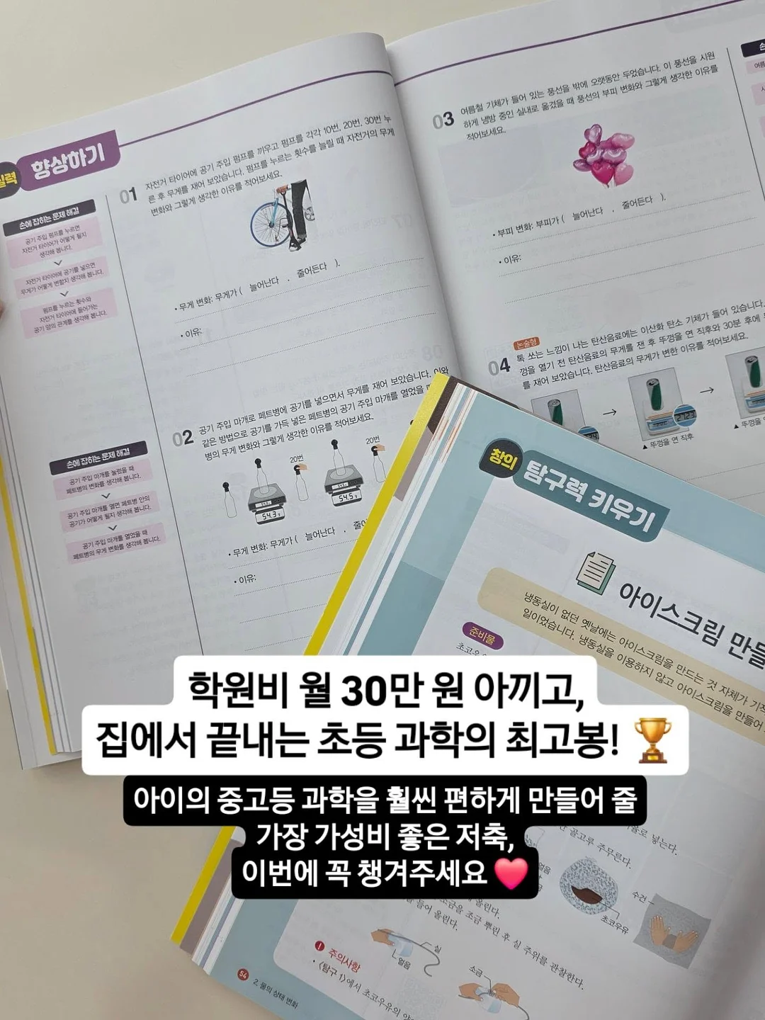 비채움 음식물처리기 활성탄필터 10