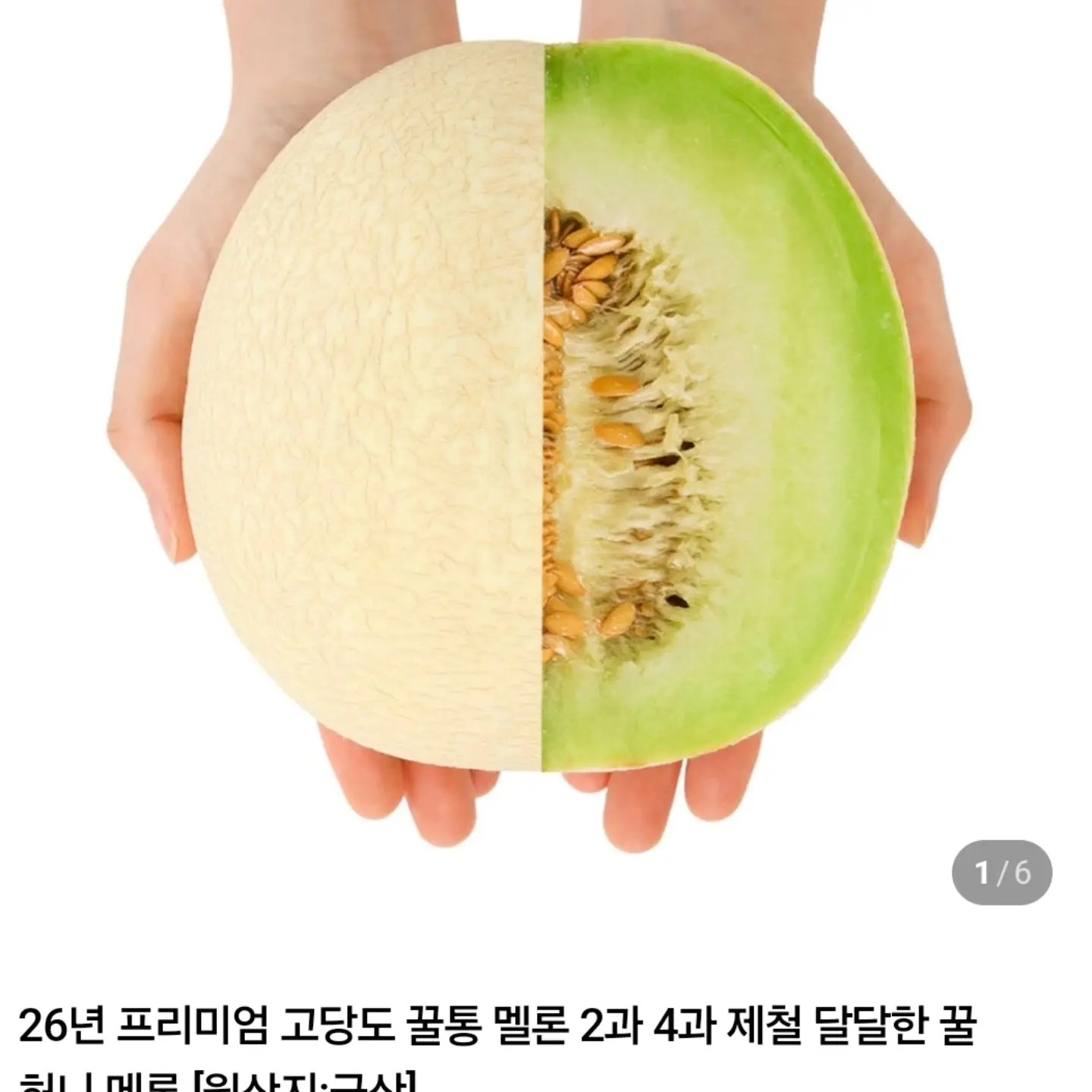 페페슈즈 2