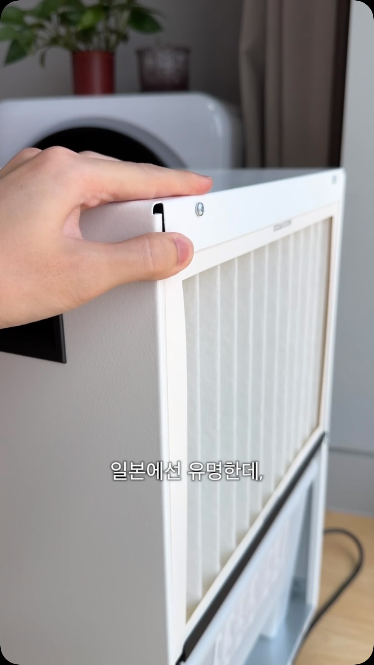 별·우주·오로라 무드등