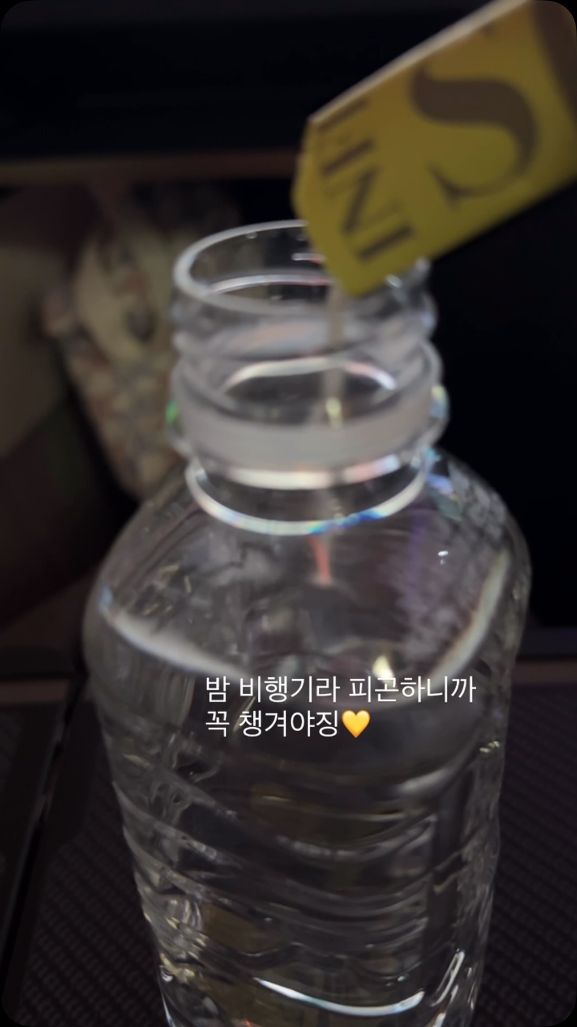 망고하와이