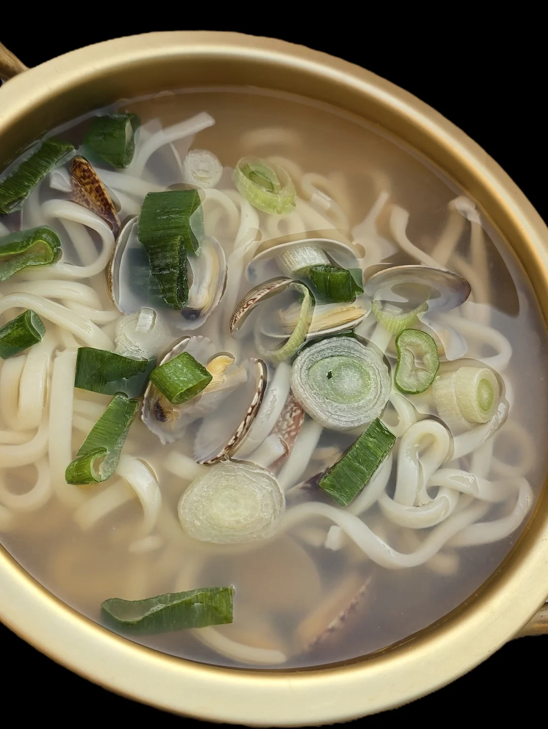 닥터클린톡 8