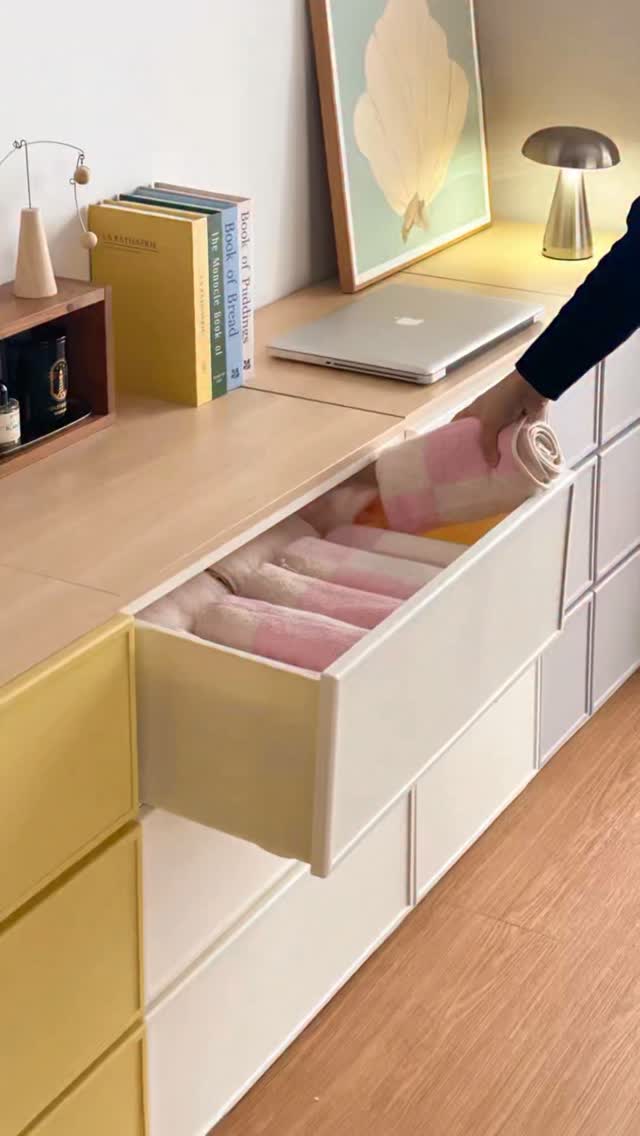 new홀쭉이