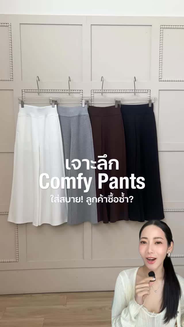 자석젤 네일 펜