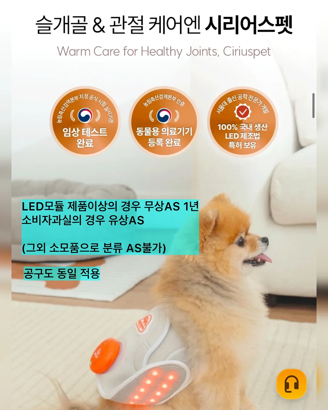 파닉스 놀이법 수업 14