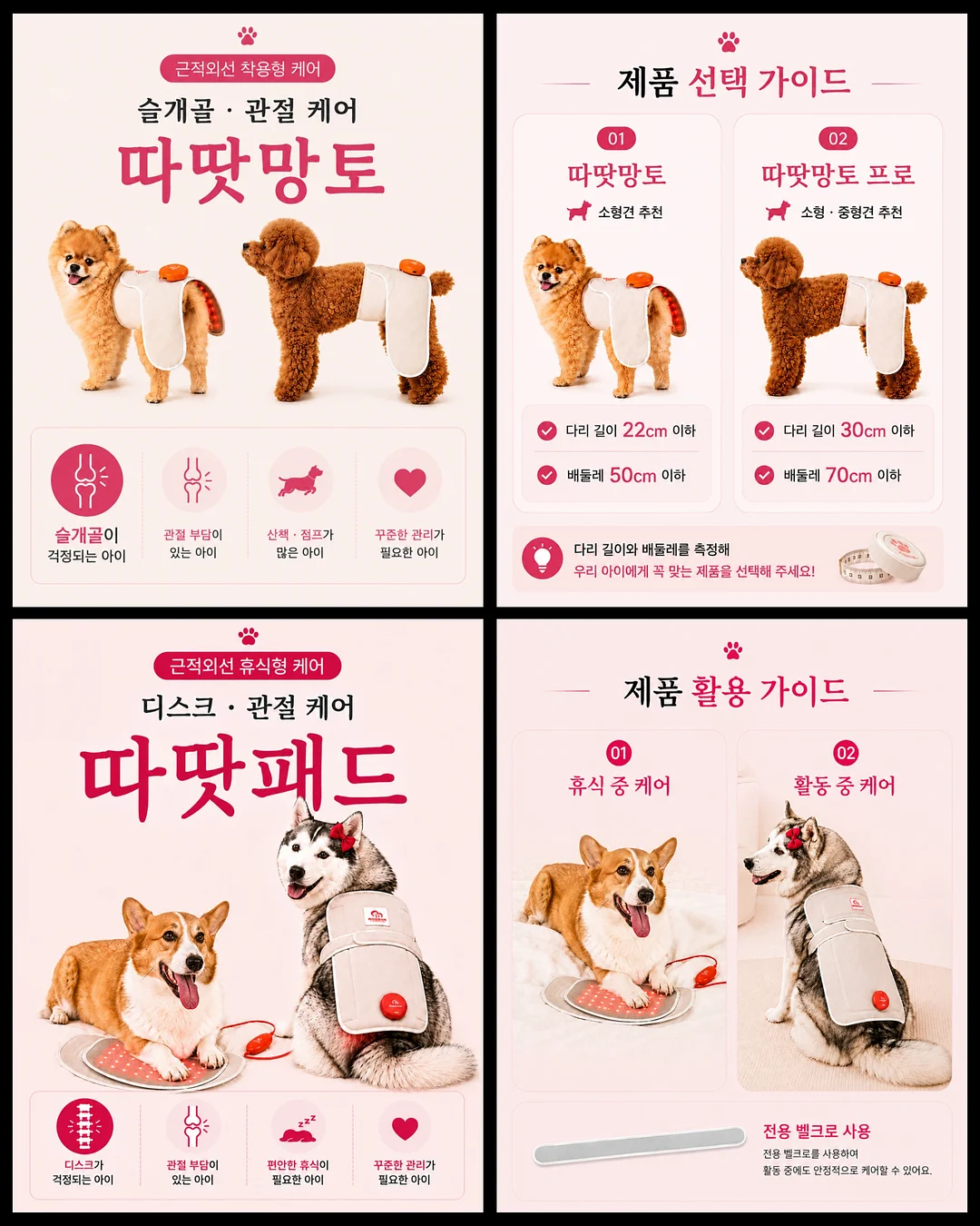 파닉스 놀이법 수업 2