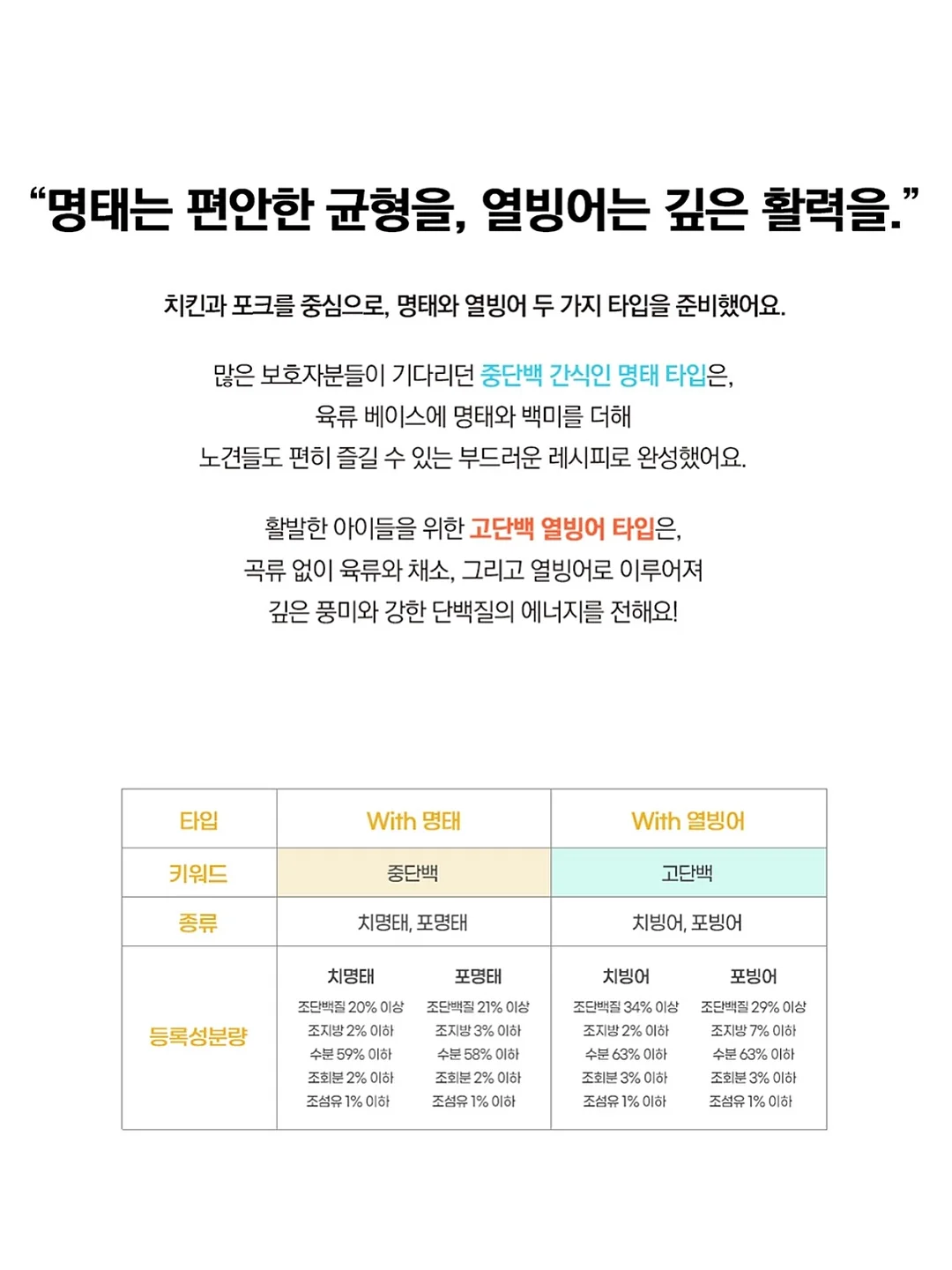 토티 긴팔 티셔츠 20