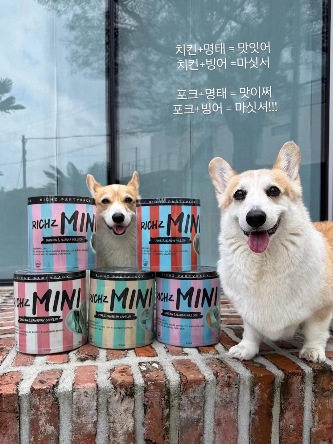 토티 긴팔 티셔츠 5