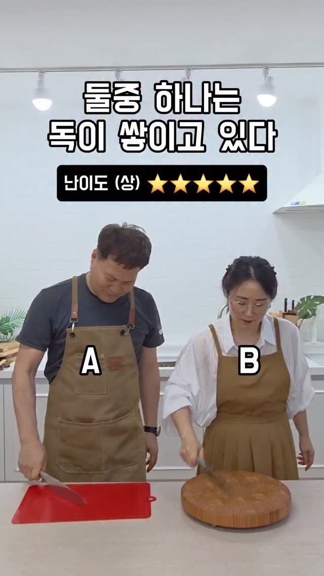롱 미니파우치백