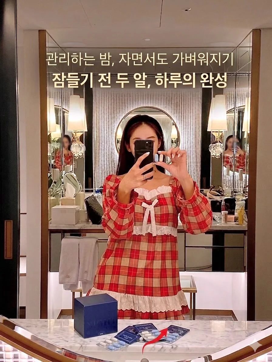 공주케이크 3