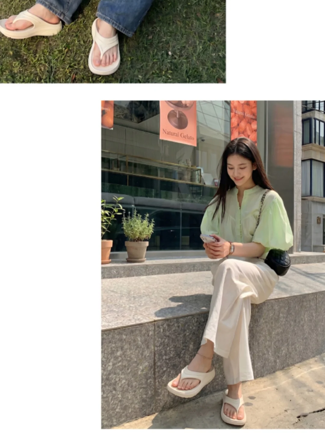 현대자동차 캐치! 티니핑 자동차 쿠션세트 11