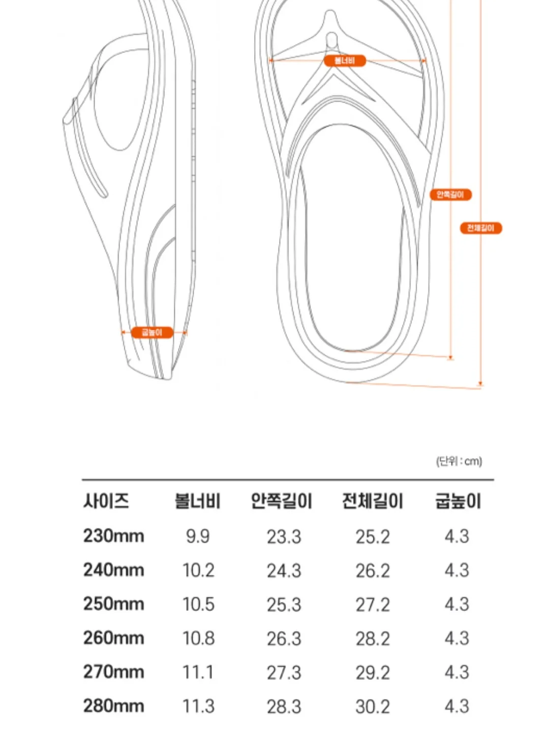 현대자동차 캐치! 티니핑 자동차 쿠션세트 15