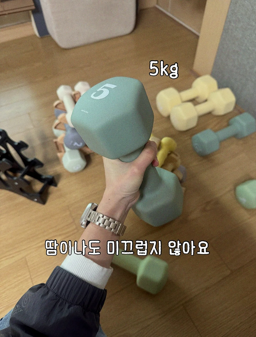 삼천리자전거 샘트라이크 26년형 4