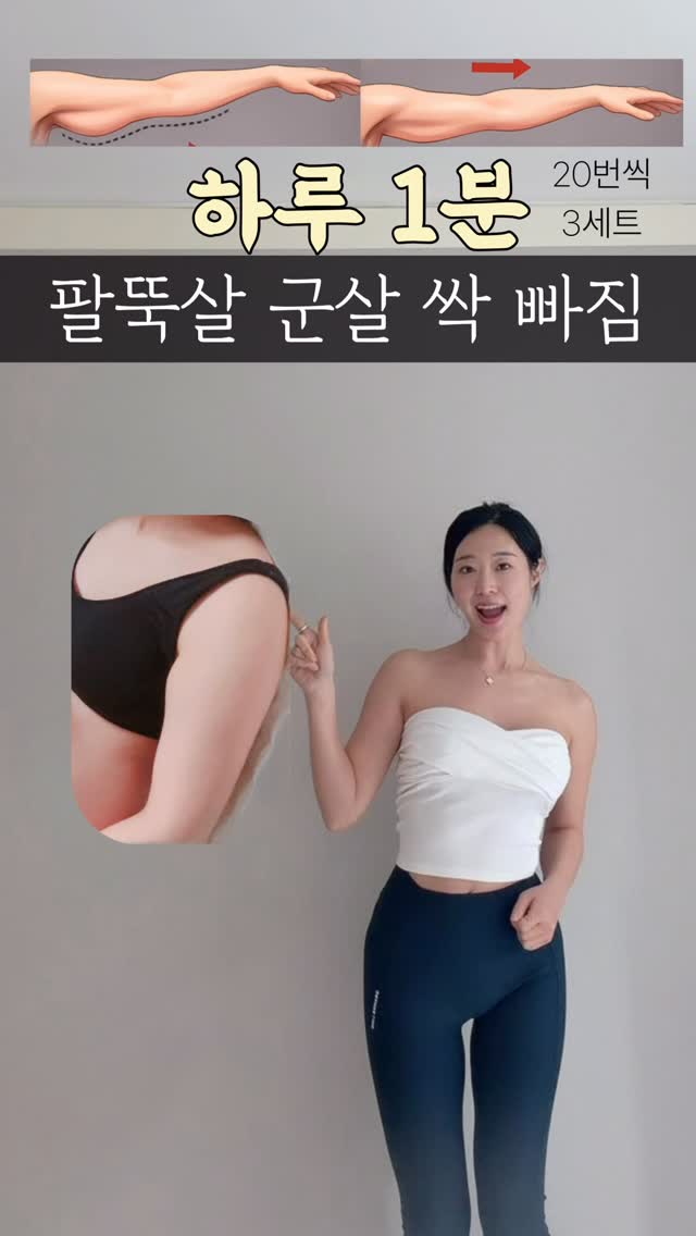 과학 영어 유튜브 채널 리스트