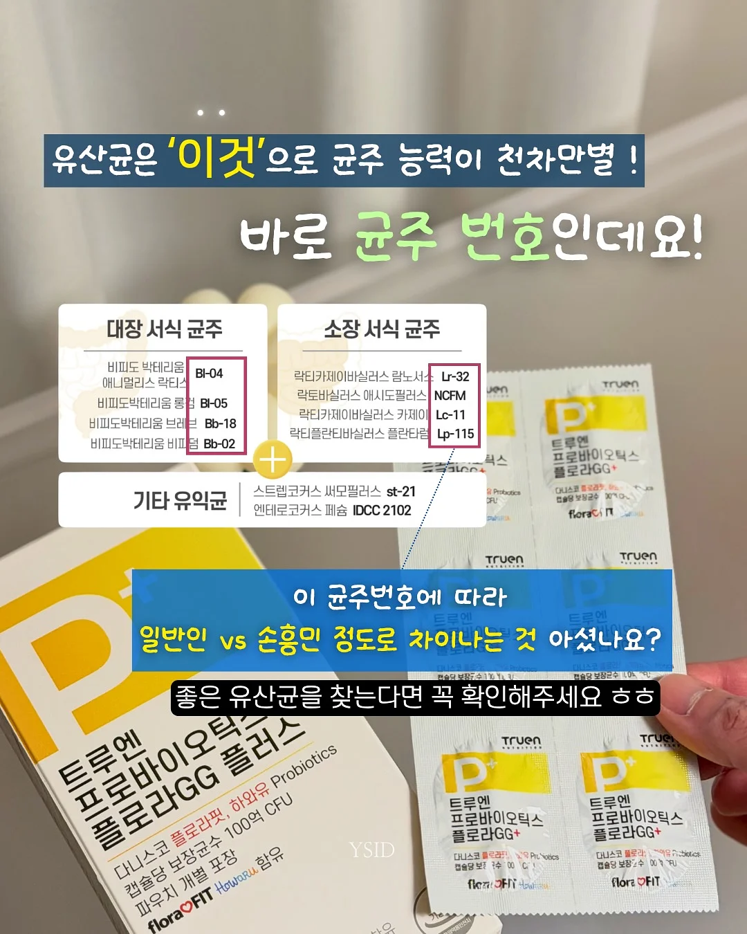 프린 대나무 롤휴지 5