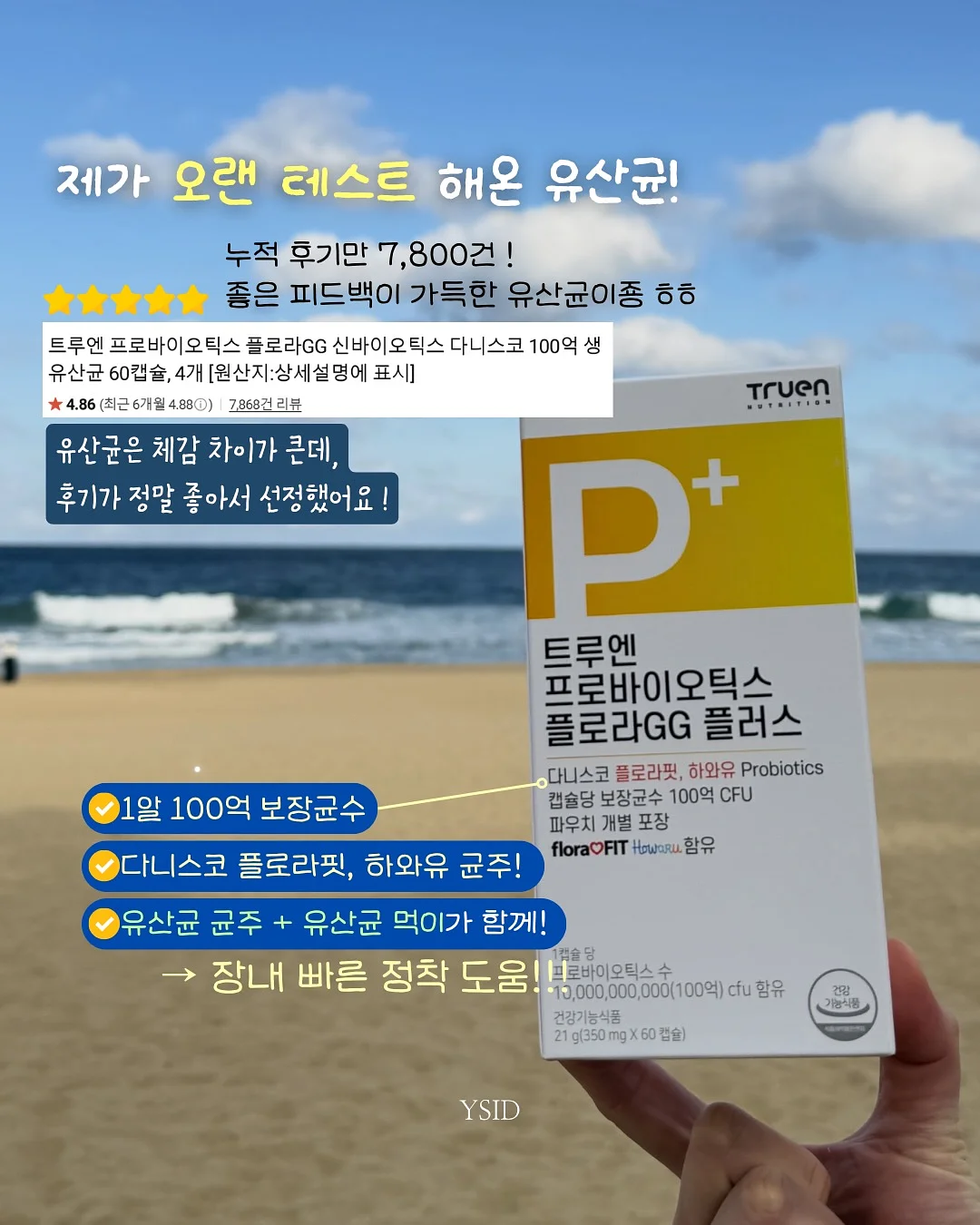 프린 대나무 롤휴지 6