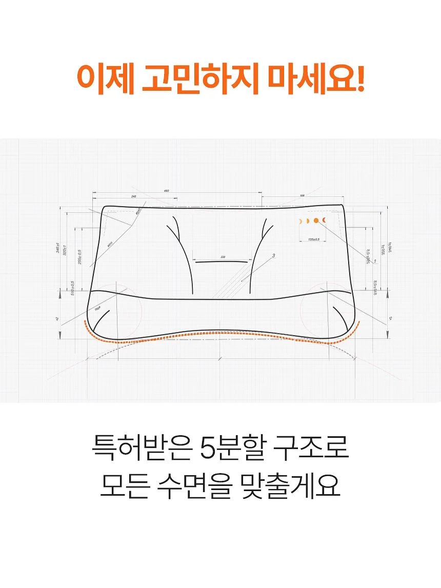 회복 루틴 가이드 4